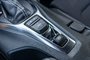 Chevrolet Camaro 1LT RS NOIR AUTOM 39560KM 2024 1 PROPRIO