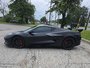 2025 Chevrolet Corvette 1LT INT ROUGE CORSA CATBACK NO CARFAX CLAIM