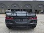 2025 Chevrolet Corvette 1LT INT ROUGE CORSA CATBACK NO CARFAX CLAIM