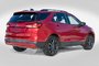 Chevrolet Equinox RS + AWD 2022 JAMAIS ACCIDENTÉ