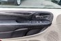 2017 Dodge Grand Caravan CREW PLUS AUTOM STOWNGO NO CARFAX CLAIM