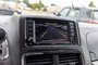 2017 Dodge Grand Caravan CREW PLUS AUTOM STOWNGO NO CARFAX CLAIM