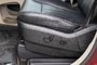 2017 Dodge Grand Caravan CREW PLUS AUTOM STOWNGO NO CARFAX CLAIM