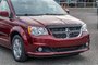 2017 Dodge Grand Caravan CREW PLUS AUTOM STOWNGO NO CARFAX CLAIM