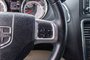 2017 Dodge Grand Caravan CREW PLUS AUTOM STOWNGO NO CARFAX CLAIM