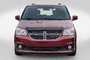 2017 Dodge Grand Caravan CREW PLUS AUTOM STOWNGO NO CARFAX CLAIM