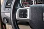 2017 Dodge Grand Caravan CREW PLUS AUTOM STOWNGO NO CARFAX CLAIM