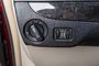 2017 Dodge Grand Caravan CREW PLUS AUTOM STOWNGO NO CARFAX CLAIM