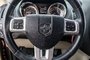2017 Dodge Grand Caravan CREW PLUS AUTOM STOWNGO NO CARFAX CLAIM