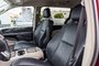 2017 Dodge Grand Caravan CREW PLUS AUTOM STOWNGO NO CARFAX CLAIM
