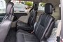2017 Dodge Grand Caravan CREW PLUS AUTOM STOWNGO NO CARFAX CLAIM