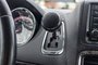 2017 Dodge Grand Caravan CREW PLUS AUTOM STOWNGO NO CARFAX CLAIM