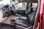 2017 Dodge Grand Caravan CREW PLUS AUTOM STOWNGO NO CARFAX CLAIM