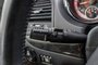 2017 Dodge Grand Caravan CREW PLUS AUTOM STOWNGO NO CARFAX CLAIM