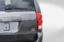 2017 Dodge Grand Caravan GT CUIR PORTES STOW N GO NO CARFAX CLAIM