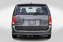 2017 Dodge Grand Caravan GT CUIR PORTES STOW N GO NO CARFAX CLAIM