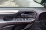 2017 Dodge Grand Caravan GT CUIR PORTES STOW N GO NO CARFAX CLAIM