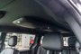 2017 Dodge Grand Caravan GT CUIR PORTES STOW N GO NO CARFAX CLAIM