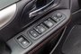 2017 Dodge Grand Caravan GT CUIR PORTES STOW N GO NO CARFAX CLAIM