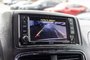 2017 Dodge Grand Caravan GT CUIR PORTES STOW N GO NO CARFAX CLAIM