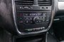 2017 Dodge Grand Caravan GT CUIR PORTES STOW N GO NO CARFAX CLAIM