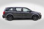 2017 Dodge Grand Caravan GT CUIR PORTES STOW N GO NO CARFAX CLAIM