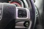 2017 Dodge Grand Caravan GT CUIR PORTES STOW N GO NO CARFAX CLAIM