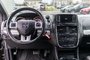 2017 Dodge Grand Caravan GT CUIR PORTES STOW N GO NO CARFAX CLAIM
