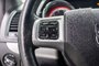 2017 Dodge Grand Caravan GT CUIR PORTES STOW N GO NO CARFAX CLAIM