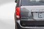 2017 Dodge Grand Caravan GT CUIR PORTES STOW N GO NO CARFAX CLAIM