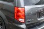 2017 Dodge Grand Caravan GT CUIR PORTES STOW N GO NO CARFAX CLAIM