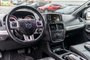 2017 Dodge Grand Caravan GT CUIR PORTES STOW N GO NO CARFAX CLAIM