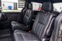 2017 Dodge Grand Caravan GT CUIR PORTES STOW N GO NO CARFAX CLAIM