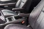 2017 Dodge Grand Caravan GT CUIR PORTES STOW N GO NO CARFAX CLAIM