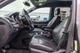 2017 Dodge Grand Caravan GT CUIR PORTES STOW N GO NO CARFAX CLAIM