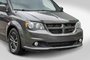 2017 Dodge Grand Caravan GT CUIR PORTES STOW N GO NO CARFAX CLAIM