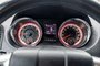 2017 Dodge Grand Caravan GT CUIR PORTES STOW N GO NO CARFAX CLAIM