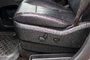 2017 Dodge Grand Caravan GT CUIR PORTES STOW N GO NO CARFAX CLAIM