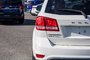 Dodge Journey SXT 2015