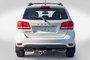 Dodge Journey SXT 2015