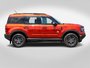 2022 Ford Bronco Sport BIG BEND AWD AUTOM BAS KILO 1 OWNER NO CARFAX CLAIM