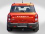 2022 Ford Bronco Sport BIG BEND AWD AUTOM BAS KILO 1 OWNER NO CARFAX CLAIM