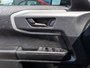 2022 Ford Bronco Sport BIG BEND AWD AUTOM BAS KILO 1 OWNER NO CARFAX CLAIM