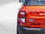 2022 Ford Bronco Sport BIG BEND AWD AUTOM BAS KILO 1 OWNER NO CARFAX CLAIM