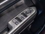 2022 Ford Bronco Sport BIG BEND AWD AUTOM BAS KILO 1 OWNER NO CARFAX CLAIM