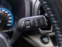 2022 Ford Bronco Sport BIG BEND AWD AUTOM BAS KILO 1 OWNER NO CARFAX CLAIM