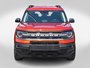 2022 Ford Bronco Sport BIG BEND AWD AUTOM BAS KILO 1 OWNER NO CARFAX CLAIM