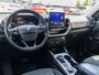 2022 Ford Bronco Sport BIG BEND AWD AUTOM BAS KILO 1 OWNER NO CARFAX CLAIM