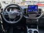 2022 Ford Bronco Sport BIG BEND AWD AUTOM BAS KILO 1 OWNER NO CARFAX CLAIM