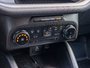 2022 Ford Bronco Sport BIG BEND AWD AUTOM BAS KILO 1 OWNER NO CARFAX CLAIM